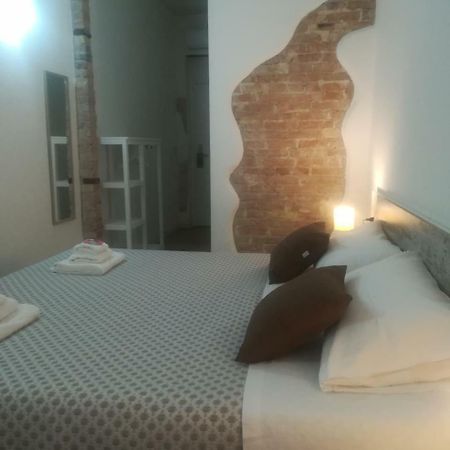 Bed and Breakfast B.House Cagliari Exterior foto