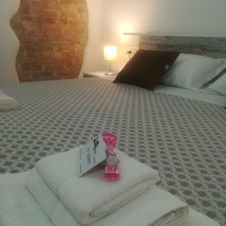 Bed and Breakfast B.House Cagliari Exterior foto