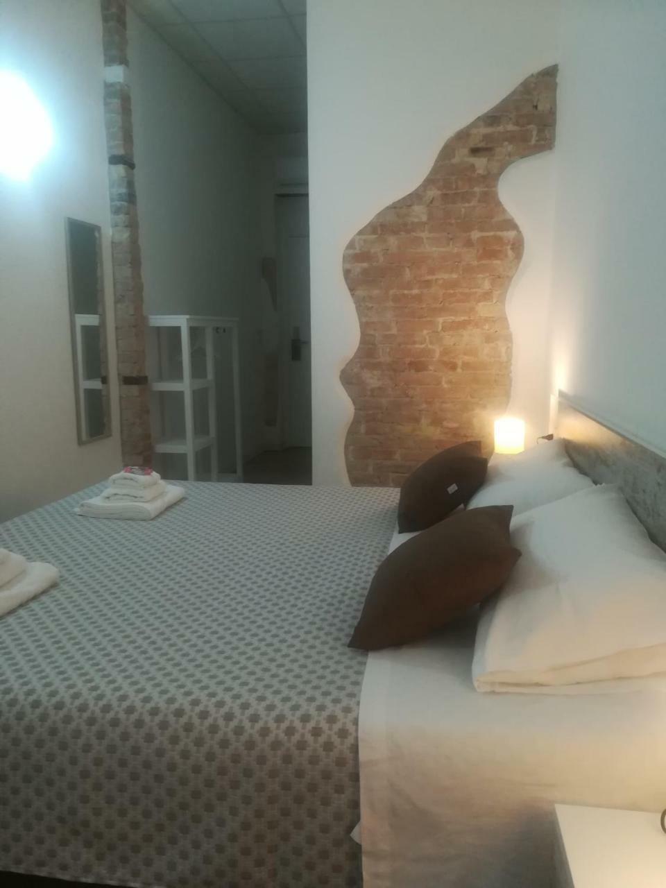 Bed and Breakfast B.House Cagliari Exterior foto